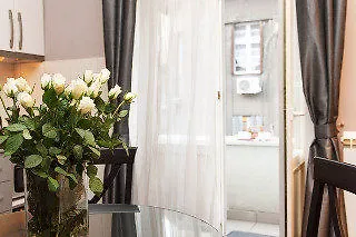 One Bedroom Terazije Square